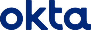 Okta