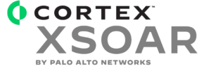 Palo Alto Cortex XSOAR